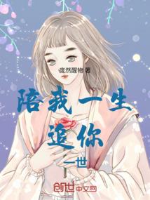 洞洞游戏