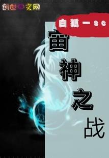 inageview属性