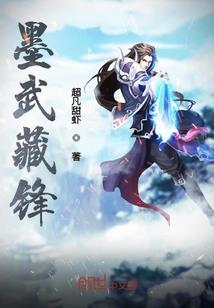 魔兽争霸录像切换账号