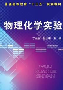 荒野行动土豪抽枪械吗