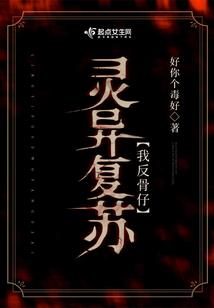 邪恶美女mod合集