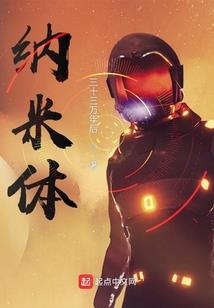 2022lol五一半价