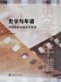 城市职业学院(总院)