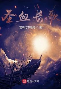 私人英雄同名小说