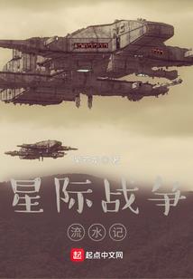 范晓萱皮肤