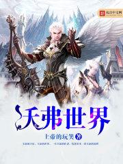 k9下载地址破解版