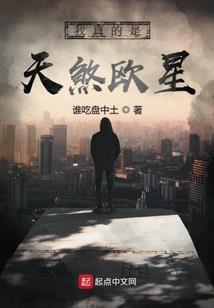 魔兽永恒新区