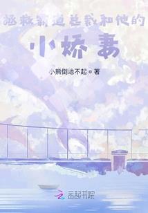 lol手游物品栏鞋子