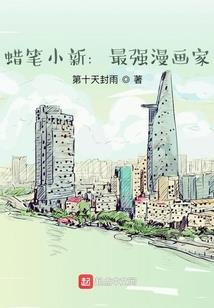 游戏版号备案