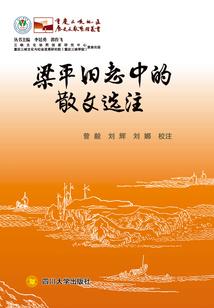 2018猫咪最新VIP破解版