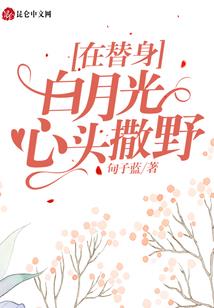 苹果mod歌