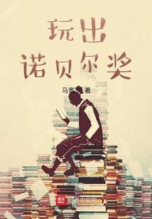 lol瑞兹教学s9