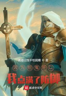 我的世界开挂辅助器