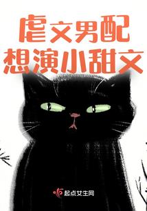2015中国单兵装备