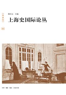 打牌游戏规则