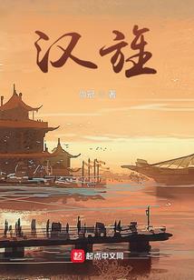 我的世界宠物无法蹲下了