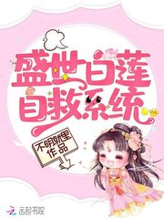 魔兽怀旧服龙尾草在哪抓