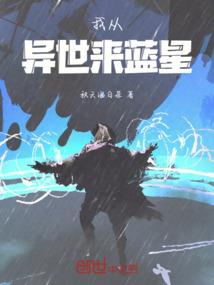 英雄联盟手游吧改名字