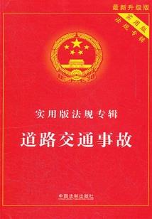 wow 暗夜精灵 职业