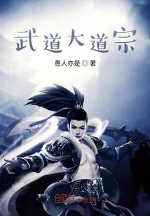宝宝皮肤肤色不均
