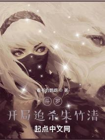 我的世界不合理的地图