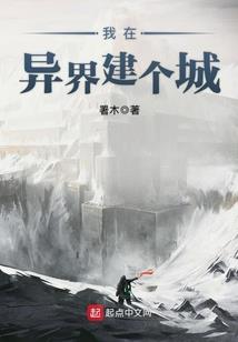 ps4超级推荐