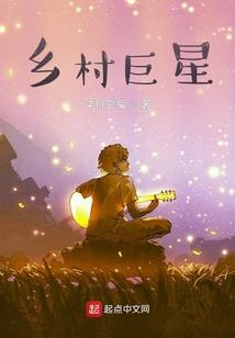 绝地求生的保密口诀