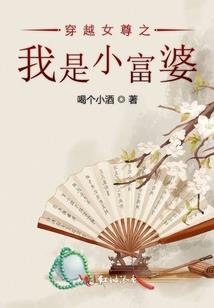 手机h游戏盒大全