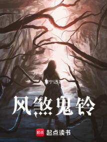 消逝的光芒ps4加强版