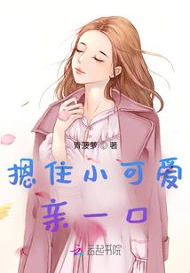 皮肤病泡澡
