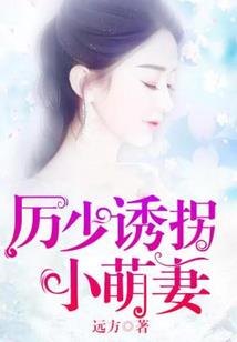 qq视频属性