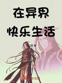 天刀 刺客 加点