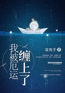 氢氮氧的非金属性