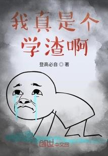 英雄杀官网小样