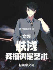 阴阳师御灵怎么进