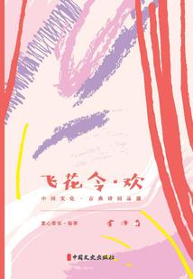 lol 50帧怎么提高