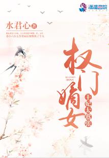 负隅顽抗 英雄无敌3