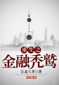 手机版恋爱养成类游戏