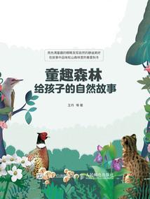 王者荣耀远程英雄