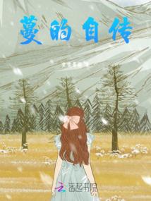 绝地求生 看不到角色