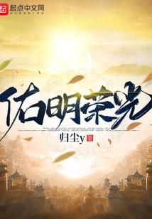 魔兽拍卖一键取消宏