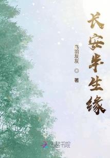 mc怪物重生mod