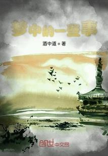 ps4 艾维奇