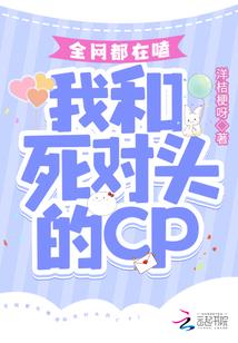 王者荣耀暴走质量
