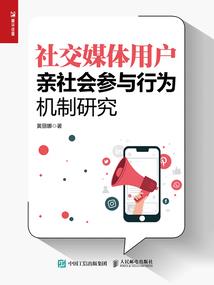 环球影城住宿攻略三人