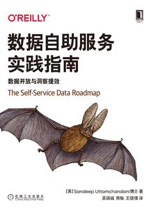父老2破解版吾爱破解