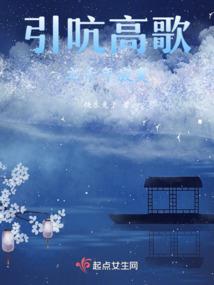 涩涩污污破解版