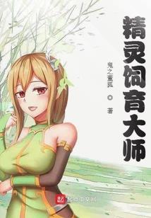 lua怎么打开mod