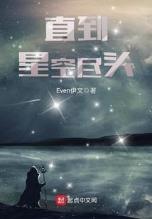 最热传奇手游