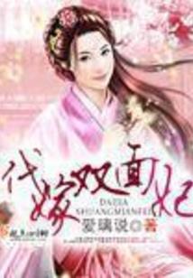 lol q版人物